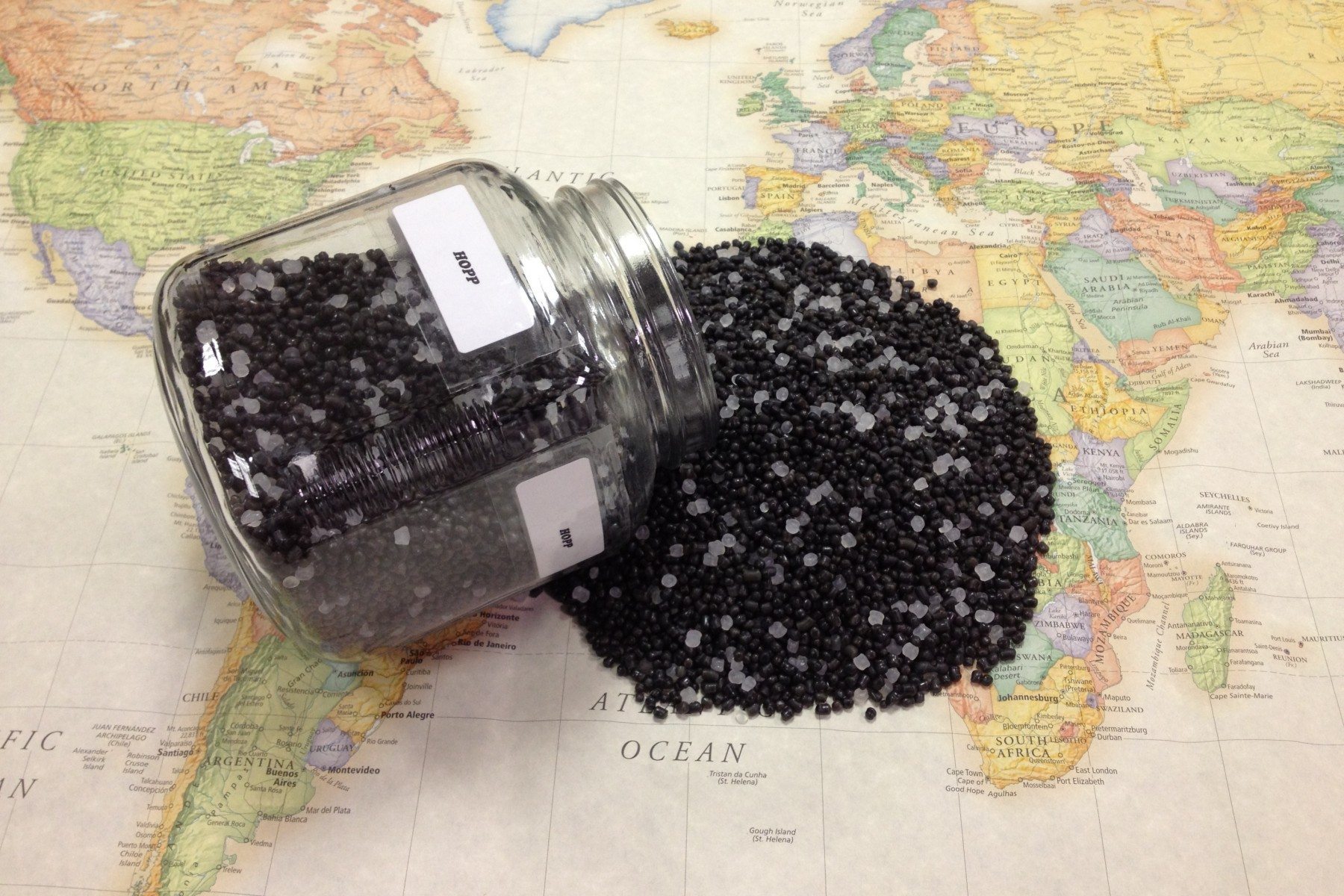 Products We Sell Syncot Plastics