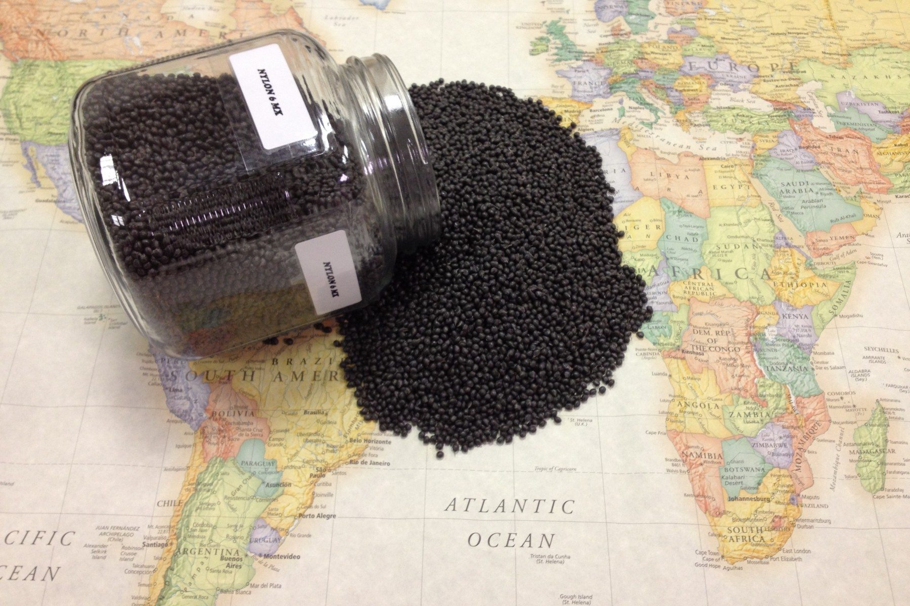 Products We Sell Syncot Plastics