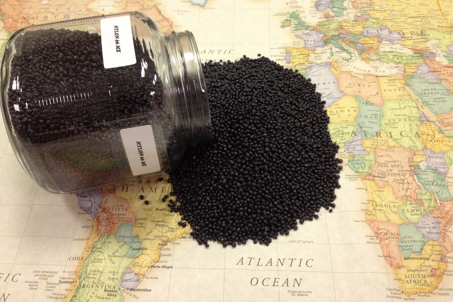 Products We Sell Syncot Plastics