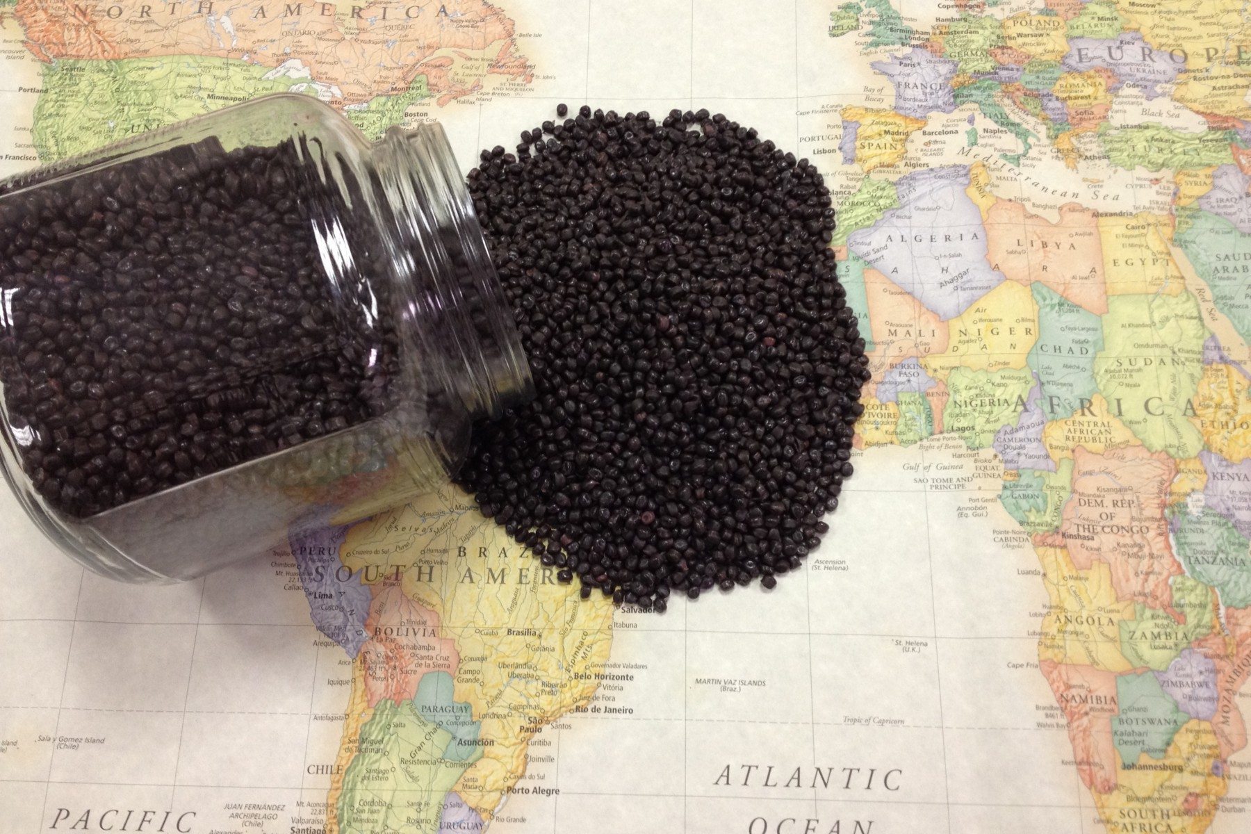 Products We Sell Syncot Plastics