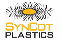 Syncot Plastics